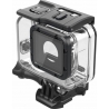 Tech-Protect Waterproof Case GoPro Hero 8 - Clear