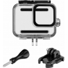 Tech-Protect Waterproof Case GoPro Hero 8 - Clear