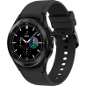 Samsung Galaxy Watch Classic 4 46mm Black