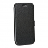 OEM Book Pocket LG K10 2017 - black