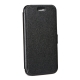 OEM Book Pocket LG K10 2017 - black