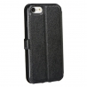 OEM Book Pocket LG K10 2017 - black