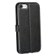 OEM Book Pocket LG K10 2017 - black
