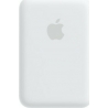 Apple MagSafe Battery Pack