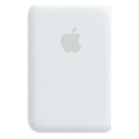 Apple MagSafe Battery Pack