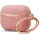 Spigen Urban Fit Apple Airpods Pro Case - Rose Gold (ASD00575)