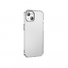 Vivid Acrylic Case Apple iPhone 13 mini Transparent