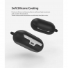 Ringke Case Samsung Galaxy Buds / Buds Plus - Black