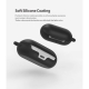 Ringke Case Samsung Galaxy Buds / Buds Plus - Black