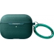 Spigen Urban Fit Apple Airpods Pro Case - Midnight Green (ASD00825)