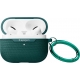 Spigen Urban Fit Apple Airpods Pro Case - Midnight Green (ASD00825)