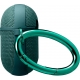 Spigen Urban Fit Apple Airpods Pro Case - Midnight Green (ASD00825)