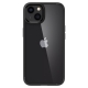 Spigen Ultra Hybrid iPhone 13 - Matte Black (ACS03523)