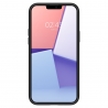 Spigen Ultra Hybrid iPhone 13 Pro Max - Matte Black (ACS03205)