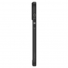 Spigen Ultra Hybrid iPhone 13 Pro Max - Matte Black (ACS03205)