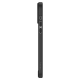 Spigen Ultra Hybrid iPhone 13 Pro Max - Matte Black (ACS03205)