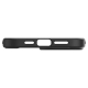 Spigen Ultra Hybrid iPhone 13 Pro Max - Matte Black (ACS03205)