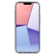 Spigen Ultra Hybrid iPhone 13 Pro Max - Crystal Clear (ACS03204)