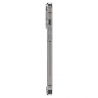 Spigen Ultra Hybrid iPhone 13 Pro Max - Crystal Clear (ACS03204)