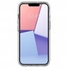 Spigen Ultra Hybrid iPhone 13 mini - Crystal Clear (ACS03317)