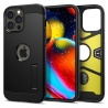 Spigen Tough Armor iPhone 13 Pro Max - Black (ACS03222)
