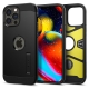 Spigen Tough Armor iPhone 13 Pro Max - Black (ACS03222)