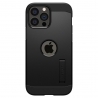 Spigen Tough Armor iPhone 13 Pro Max - Black (ACS03222)