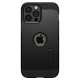 Spigen Tough Armor iPhone 13 Pro Max - Black (ACS03222)