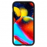 Spigen Tough Armor iPhone 13 Pro Max - Black (ACS03222)