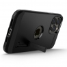 Spigen Tough Armor iPhone 13 Pro Max - Black (ACS03222)
