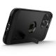 Spigen Tough Armor iPhone 13 Pro Max - Black (ACS03222)