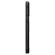 Spigen Tough Armor iPhone 13 Pro Max - Black (ACS03222)