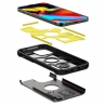 Spigen Tough Armor iPhone 13 Pro Max - Black (ACS03222)