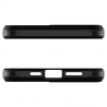 Spigen Tough Armor iPhone 13 Pro Max - Black (ACS03222)