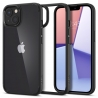 Spigen Ultra Hybrid iPhone 13 mini - Matte Black (ACS03318)