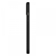 Spigen Core Armor Back Cover iPhone 13 mini - Matte Black (ACS03346)