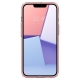 Spigen Ultra Hybrid Apple iPhone 13 mini - Rose Crystal (ACS03320)