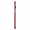Spigen Ultra Hybrid Apple iPhone 13 mini - Rose Crystal (ACS03320)