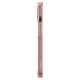 Spigen Ultra Hybrid Apple iPhone 13 mini - Rose Crystal (ACS03320)