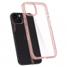 Spigen Ultra Hybrid Apple iPhone 13 mini - Rose Crystal (ACS03320)