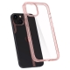 Spigen Ultra Hybrid Apple iPhone 13 mini - Rose Crystal (ACS03320)