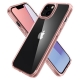 Spigen Ultra Hybrid Apple iPhone 13 mini - Rose Crystal (ACS03320)