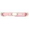 Spigen Ultra Hybrid Apple iPhone 13 mini - Rose Crystal (ACS03320)