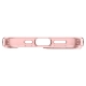 Spigen Ultra Hybrid Apple iPhone 13 mini - Rose Crystal (ACS03320)