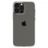 Spigen Liquid Crystal Apple iPhone 13 Pro - Crystal Clear (ACS03254)