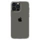 Spigen Liquid Crystal Apple iPhone 13 Pro - Crystal Clear (ACS03254)