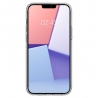 Spigen Liquid Crystal Apple iPhone 13 Pro - Crystal Clear (ACS03254)