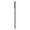 Spigen Liquid Crystal Apple iPhone 13 Pro - Crystal Clear (ACS03254)
