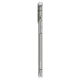 Spigen Liquid Crystal Apple iPhone 13 Pro - Crystal Clear (ACS03254)