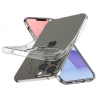 Spigen Liquid Crystal Apple iPhone 13 Pro - Crystal Clear (ACS03254)